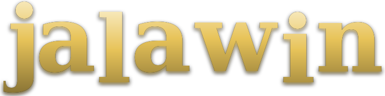jalawin logo