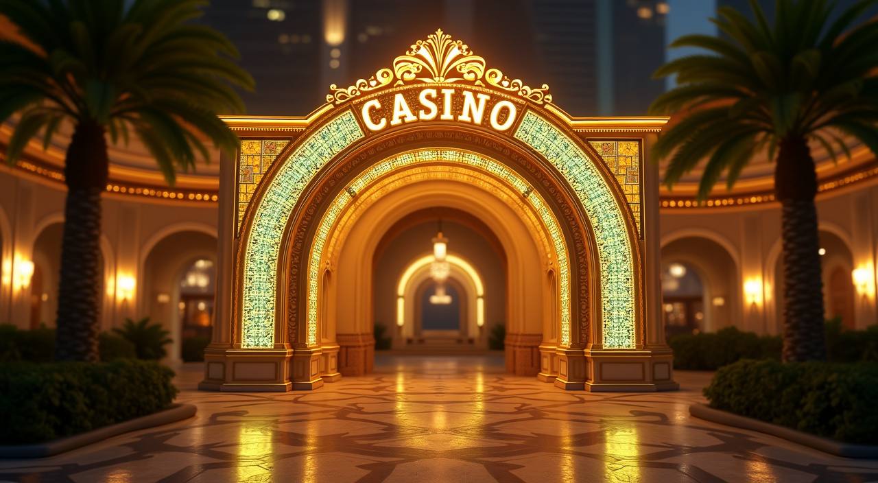 jalawin Open jalawin casino in one lobby